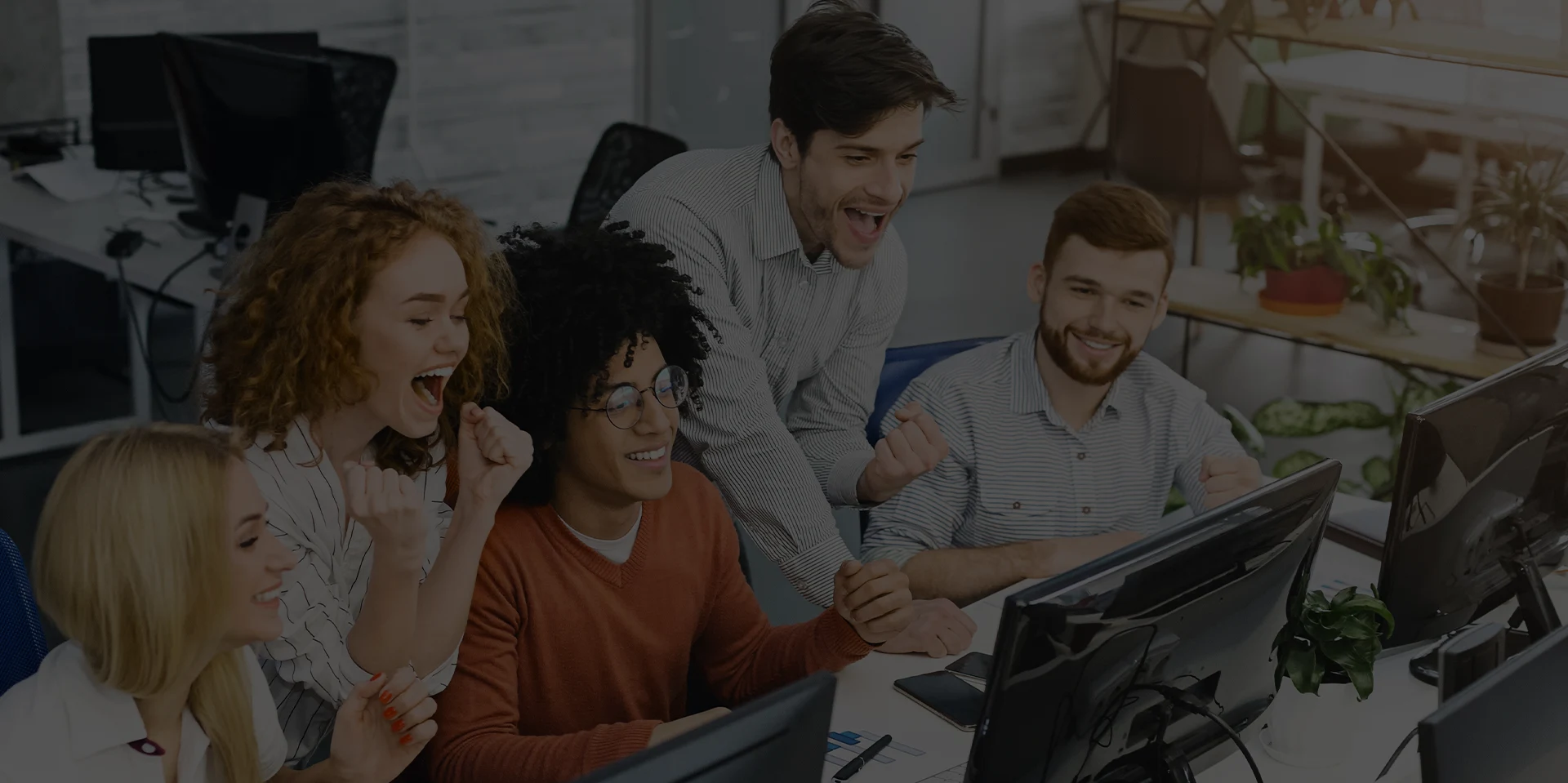 CFO-WEB slider
